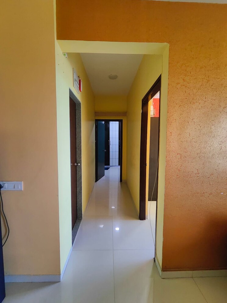 undefined, chandkheda 2 Bedroom 720 Sq.Ft. Apartment In Chandkheda Ahmedabad 8670473