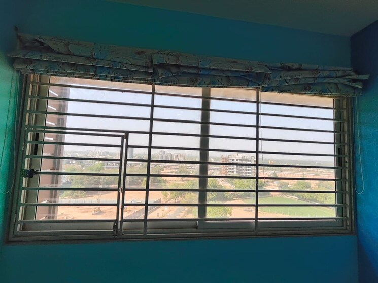 Room, chandkheda 2 Bedroom 720 Sq.Ft. Apartment In Chandkheda Ahmedabad 8670473