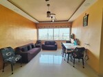 2 BHK + Pooja Room 720 Sq.Ft. Apartment in Chandkheda