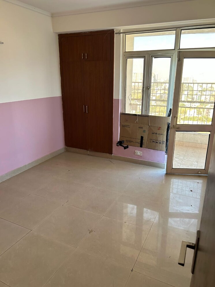 Room, supertech-ecovillage-i 3 Bedroom 1906 Sq.Ft. Apartment In Sector 1 Greater Noida Greater Noida 8670494