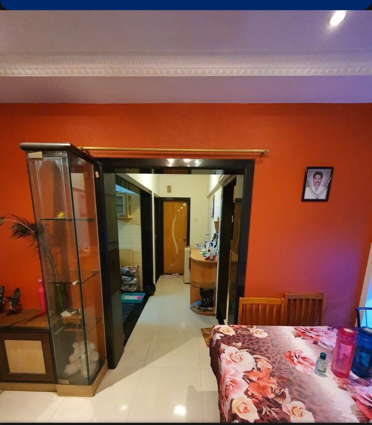 Bedroom, orchid-enclave-powai 2 Bedroom 900 Sq.Ft. Apartment In Chandivali Mumbai 8670510