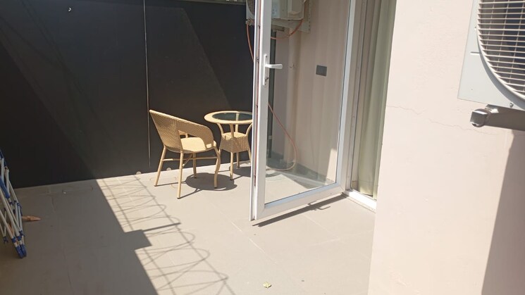 Other, sector 52 3 Bedroom 300 Sq.Yd. Builder Floor In Sector 52 Gurgaon 8670528