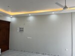 2 BHK + Study Room 1310 Sq.Ft. Apartment in Urbtech Hilston