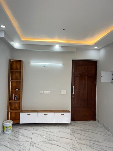 Room in 2 BHK Apartment at Urbtech Hilston, Sector 79 – for Rent