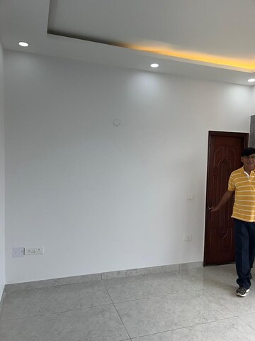 Room in 2 BHK Apartment at Urbtech Hilston, Sector 79 – for Rent