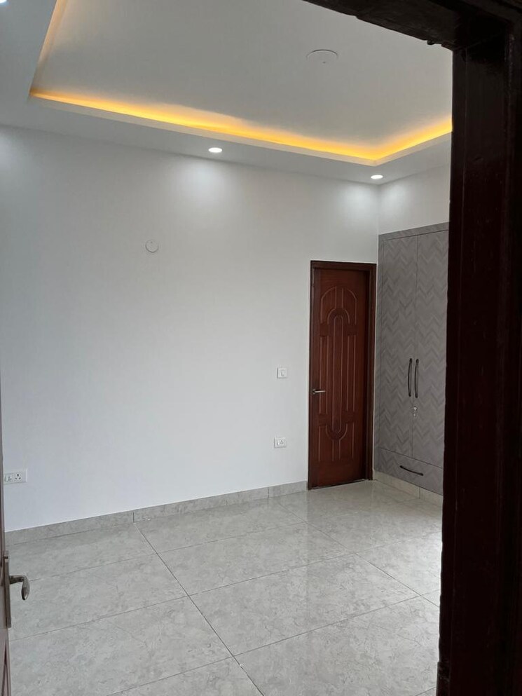 Room, urbtech-hilston 2 Bedroom 1310 Sq.Ft. Apartment In Sector 79 Noida 8670508