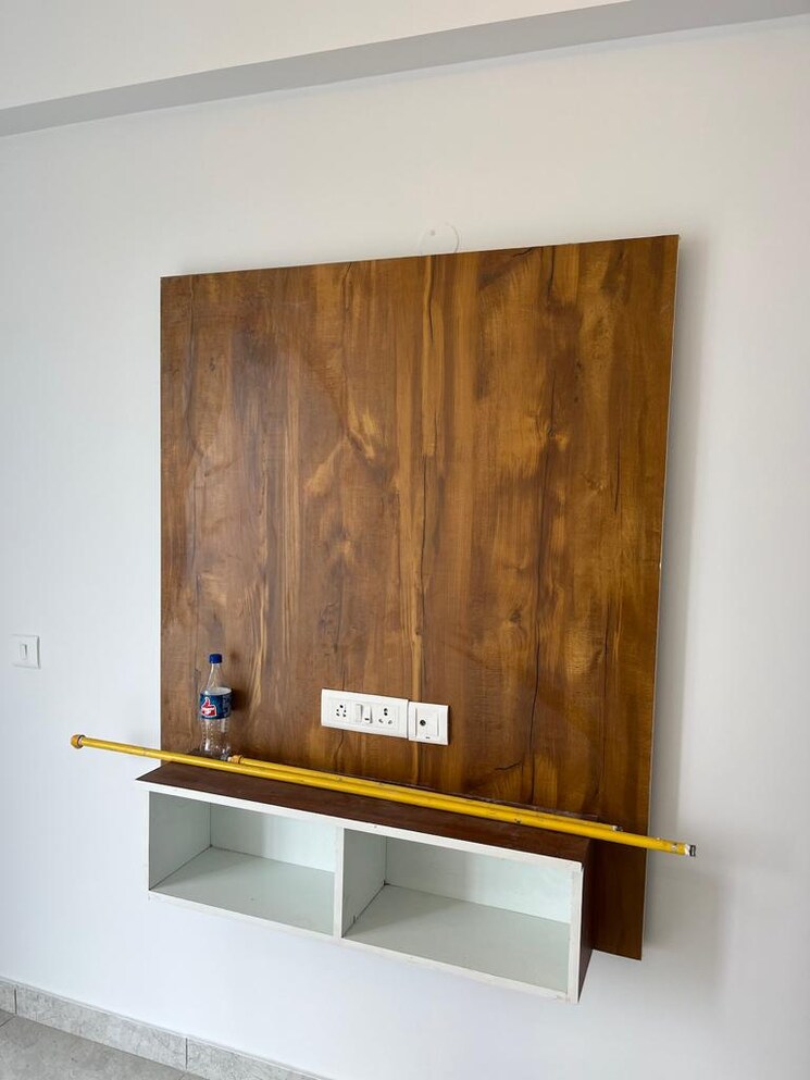 undefined, urbtech-hilston 2 Bedroom 1310 Sq.Ft. Apartment In Sector 79 Noida 8670508