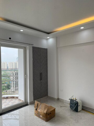 Room in 2 BHK Apartment at Urbtech Hilston, Sector 79 – for Rent