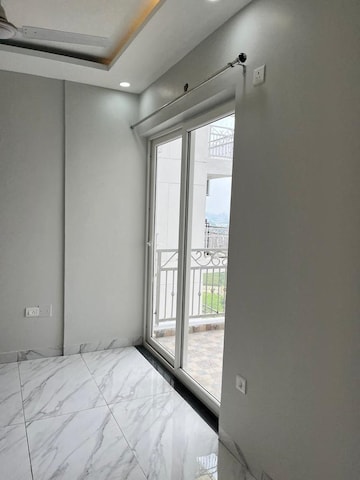 Room in 2 BHK Apartment at Urbtech Hilston, Sector 79 – for Rent