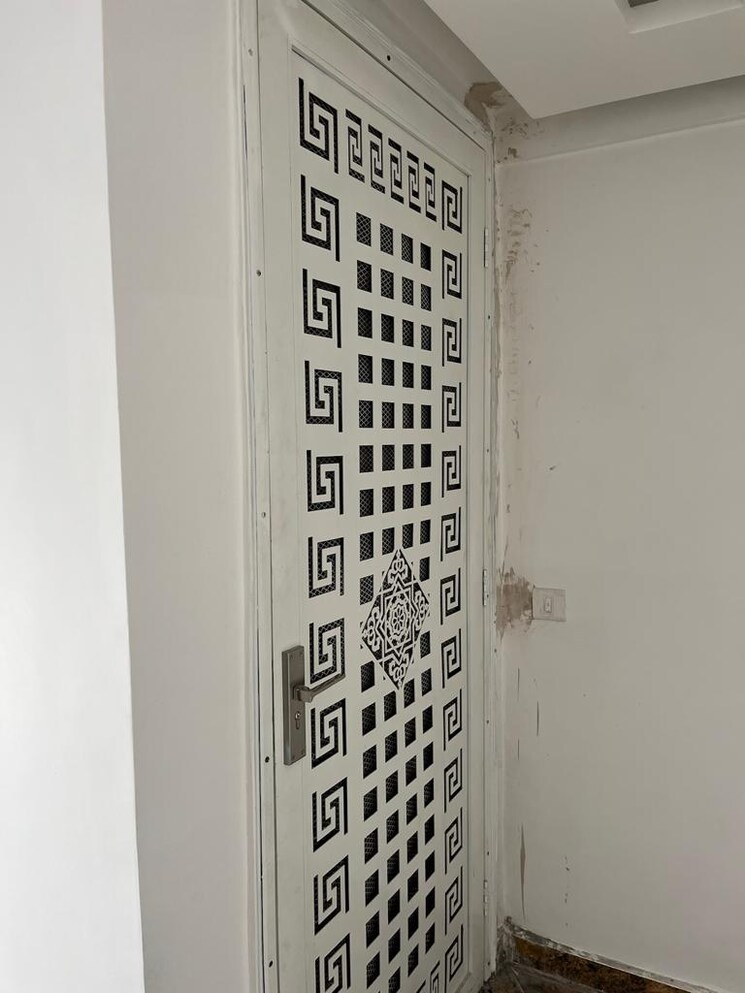 undefined, urbtech-hilston 2 Bedroom 1310 Sq.Ft. Apartment In Sector 79 Noida 8670508