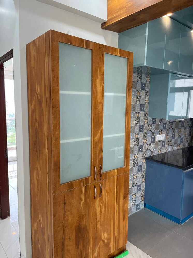 undefined, urbtech-hilston 2 Bedroom 1310 Sq.Ft. Apartment In Sector 79 Noida 8670508