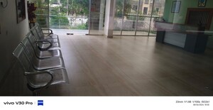 3 BHK Apartment For Sale in Conscient Habitat 78, Sector 78