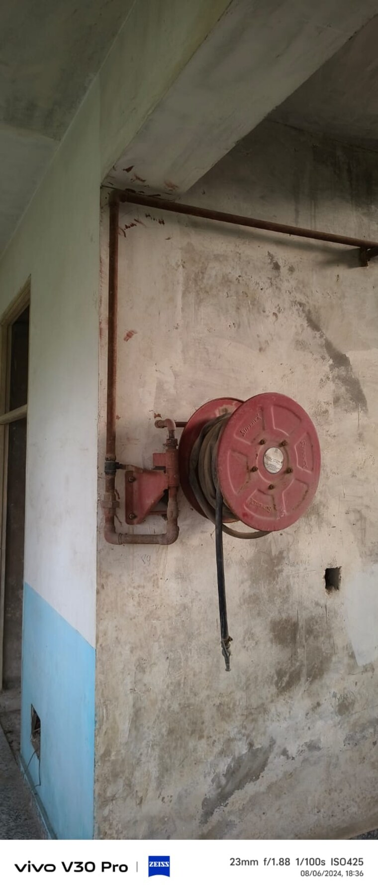 Bathroom, conscient-habitat-78 3 Bedroom 650 Sq.Ft. Apartment In Sector 78 Faridabad 8670541