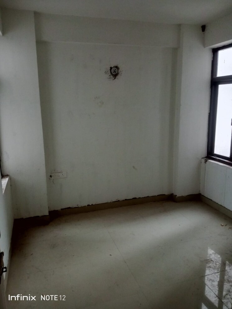 Room, conscient-habitat-78 3 Bedroom 650 Sq.Ft. Apartment In Sector 78 Faridabad 8670541