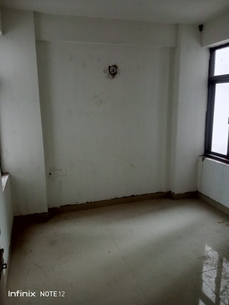 Room, conscient-habitat-78 3 Bedroom 650 Sq.Ft. Apartment In Sector 78 Faridabad 8670541