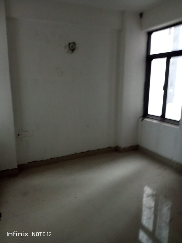 Room, conscient-habitat-78 3 Bedroom 650 Sq.Ft. Apartment In Sector 78 Faridabad 8670541