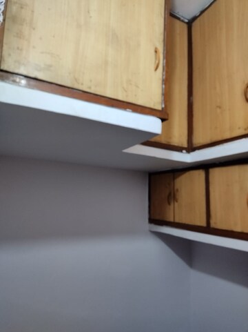 Furnished Amenities in 2 BHK Independent House at Gomti Nagar – for Rent