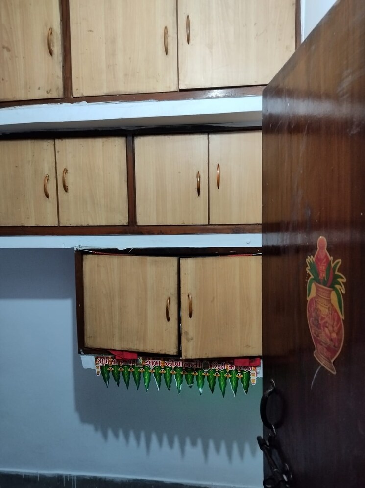 undefined, gomti nagar 2 Bedroom 1000 Sq.Ft. Independent House In Gomti Nagar Lucknow 8670524