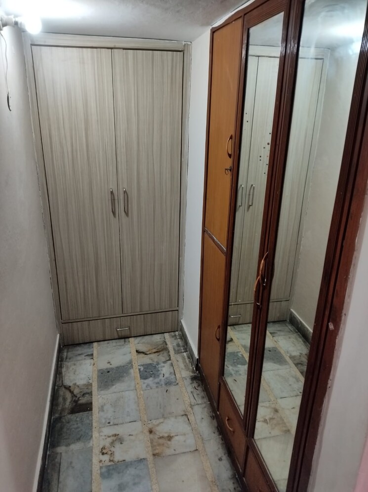 undefined, gomti nagar 2 Bedroom 1000 Sq.Ft. Independent House In Gomti Nagar Lucknow 8670524