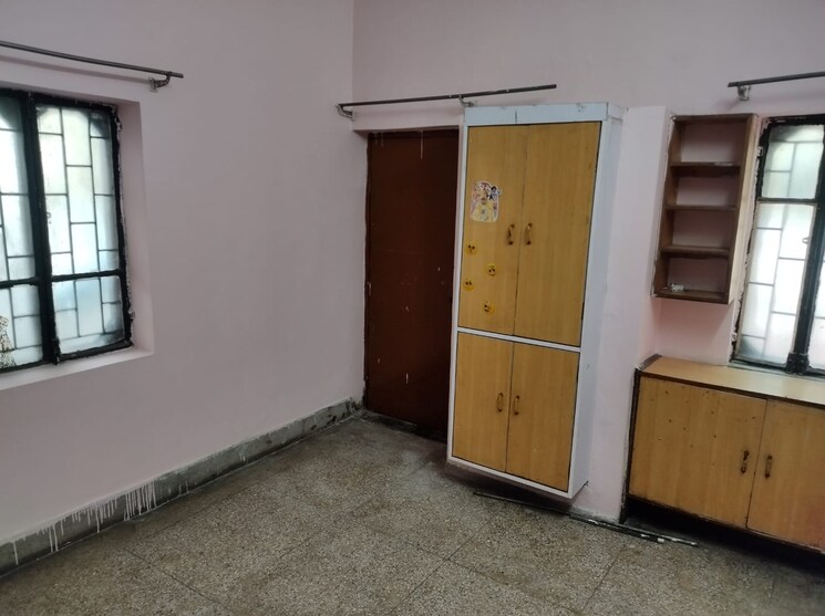 Room, gomti nagar 2 Bedroom 1000 Sq.Ft. Independent House In Gomti Nagar Lucknow 8670524