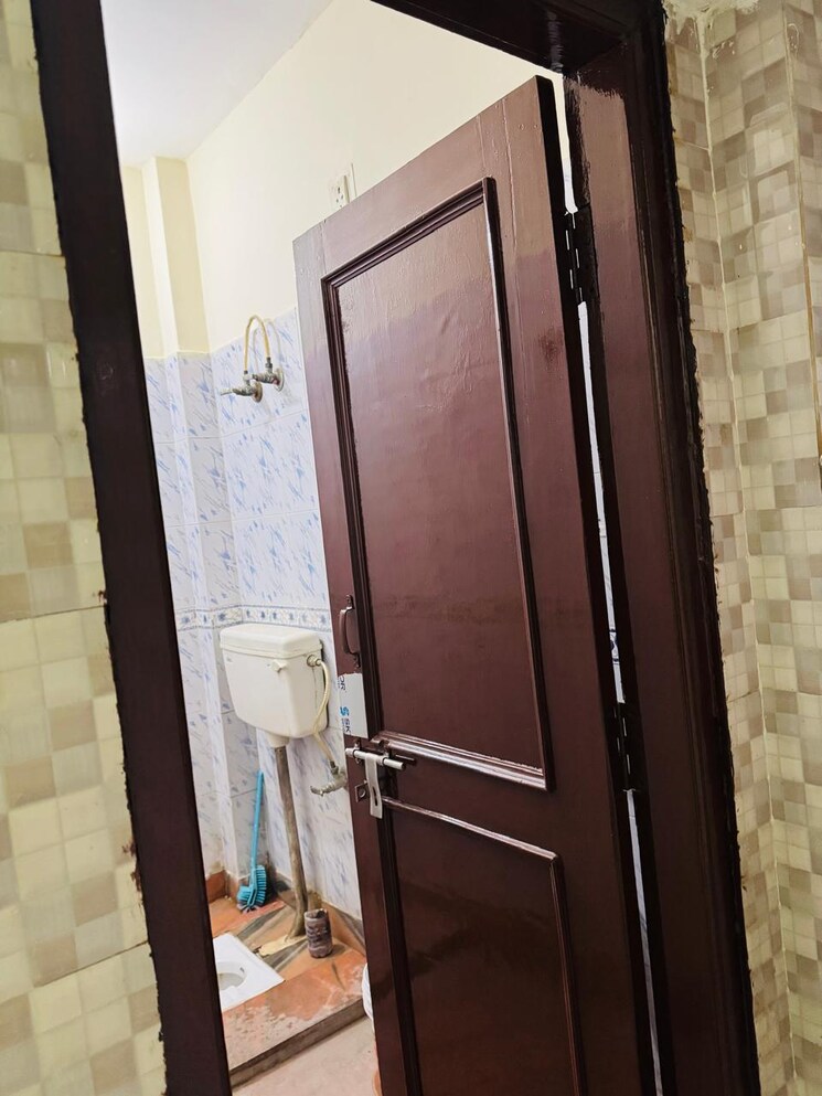 undefined, garur-golf-island 3 Bedroom 1900 Sq.Ft. Apartment In Sector 19b Dwarka Delhi 8670519