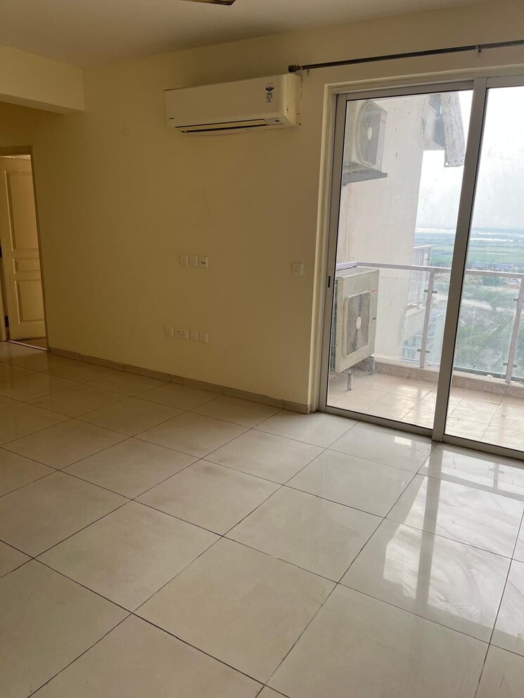 Room, experion-the-heart-song 2 Bedroom 1283 Sq.Ft. Apartment In Sector 108 Gurgaon 8670534