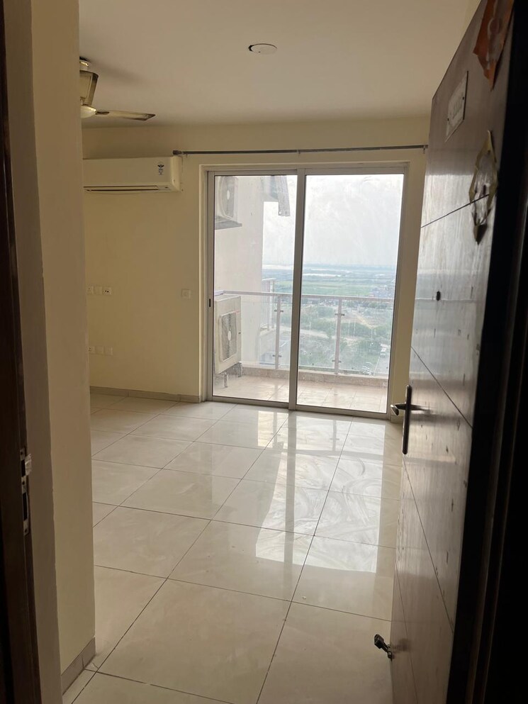 Room, experion-the-heart-song 2 Bedroom 1283 Sq.Ft. Apartment In Sector 108 Gurgaon 8670534