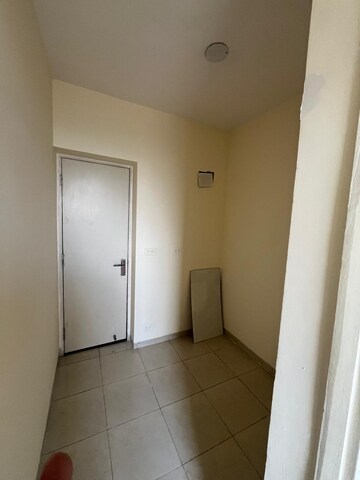 Room in 2 BHK Apartment at Experion The Heart Song, Sector 108 – for Rent