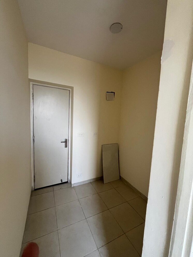 Room, experion-the-heart-song 2 Bedroom 1283 Sq.Ft. Apartment In Sector 108 Gurgaon 8670534