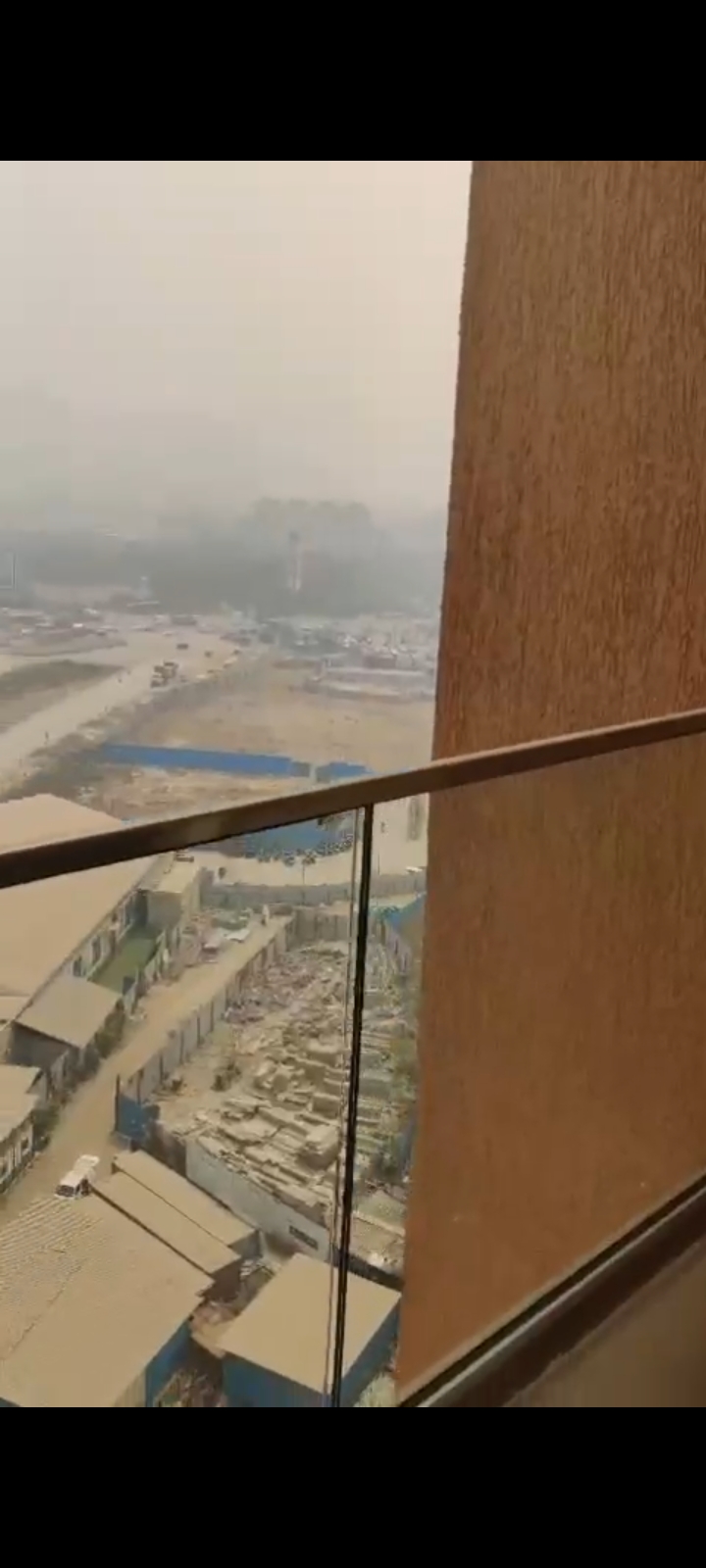 2 BHK Apartment For Sale in JP North Euphoria