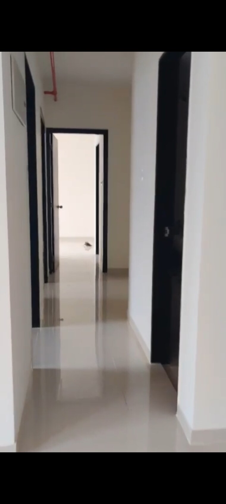 undefined, jp-north-euphoria 2 Bedroom 650 Sq.Ft. Apartment In Mira Road Thane 8670552