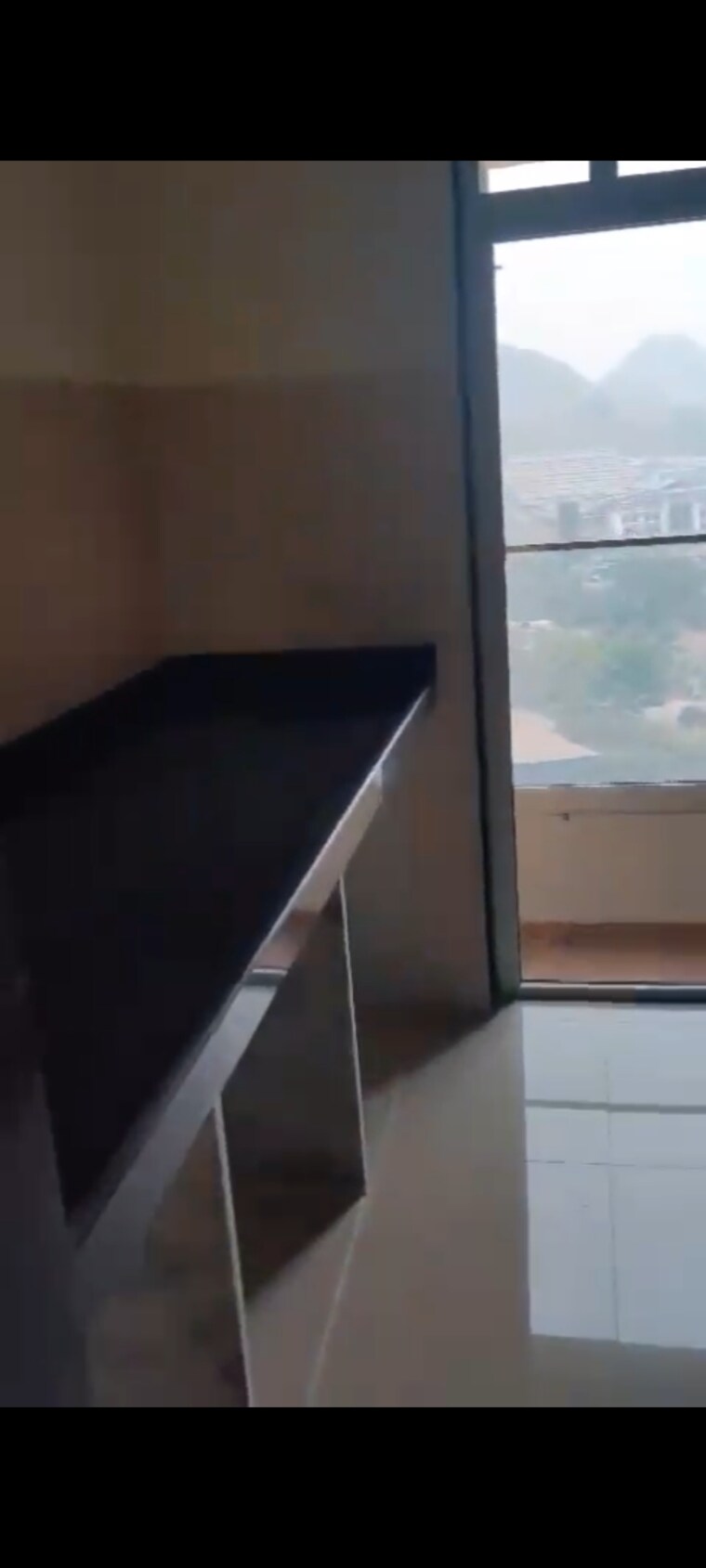 undefined, jp-north-euphoria 2 Bedroom 650 Sq.Ft. Apartment In Mira Road Thane 8670552