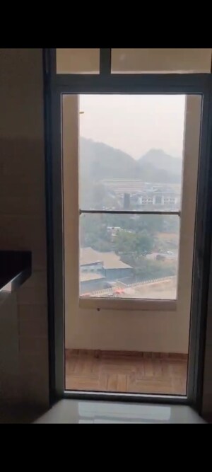 Room in 2 BHK Apartment at JP North Euphoria, Mira Road – for Sale