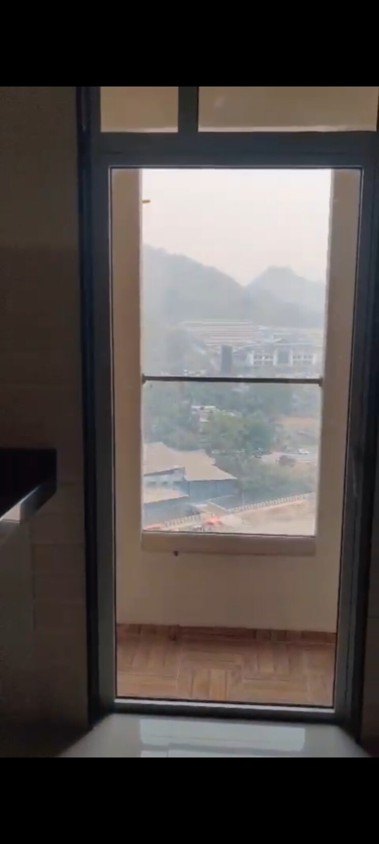 Room, jp-north-euphoria 2 Bedroom 650 Sq.Ft. Apartment In Mira Road Thane 8670552