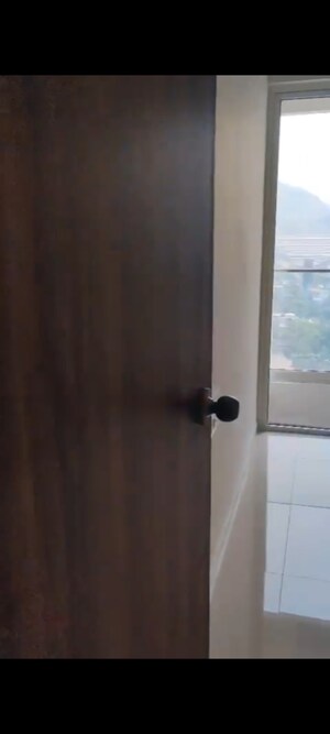 Furnished Amenities in 2 BHK Apartment at JP North Euphoria, Mira Road – for Sale