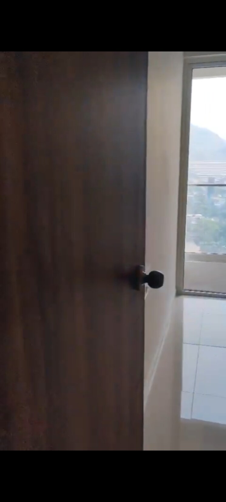 undefined, jp-north-euphoria 2 Bedroom 650 Sq.Ft. Apartment In Mira Road Thane 8670552