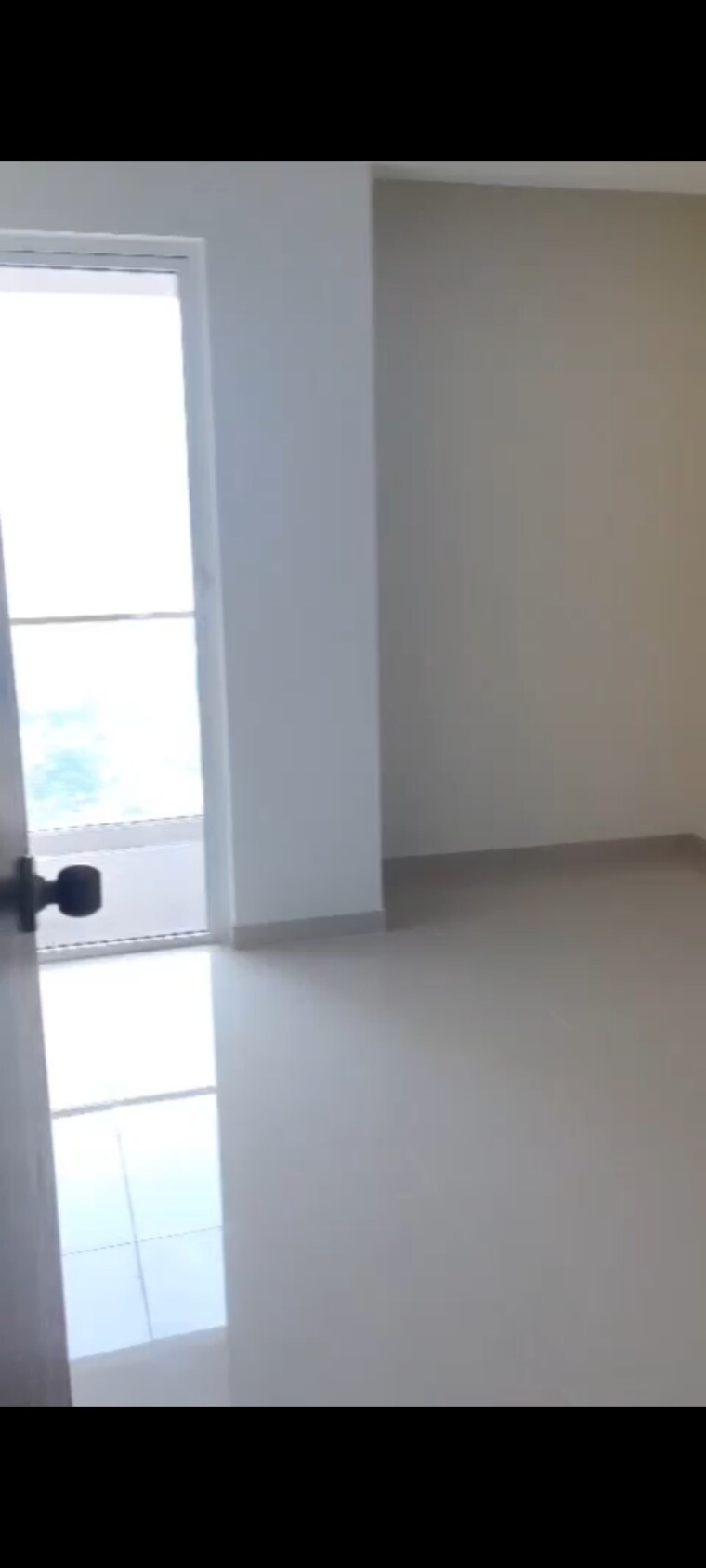 Room, jp-north-euphoria 2 Bedroom 650 Sq.Ft. Apartment In Mira Road Thane 8670552