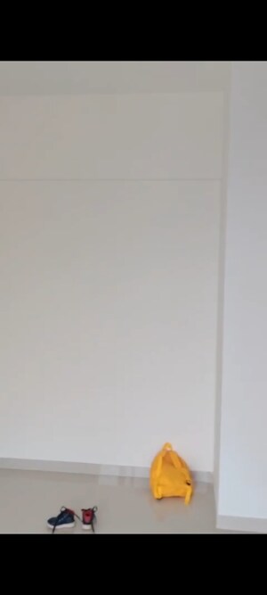 Furnished Amenities in 2 BHK Apartment at JP North Euphoria, Mira Road – for Sale