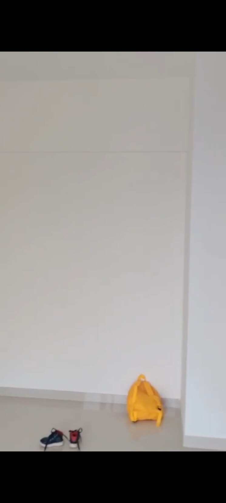 undefined, jp-north-euphoria 2 Bedroom 650 Sq.Ft. Apartment In Mira Road Thane 8670552