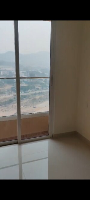 Room in 2 BHK Apartment at JP North Euphoria, Mira Road – for Sale