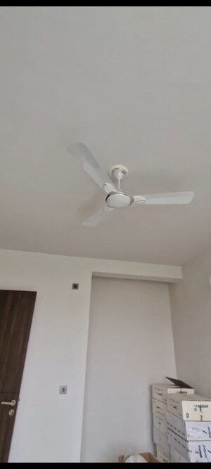 Furnished Amenities in 3 BHK Villa at Jashn Samsara Homes, Sushant Golf City – for Sale