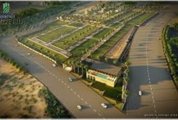  Plot For Sale in Jhalaria