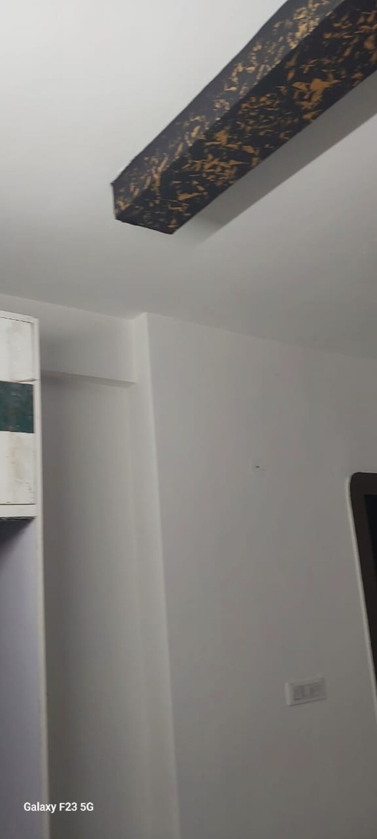 undefined, kritak-modern-apartments 2 Bedroom 1050 Sq.Ft. Apartment In Sector 73 Noida 8670538