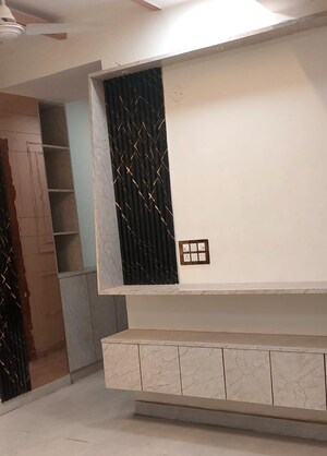 Kitchen in 2 BHK Apartment at Kritak Modern Apartments, Sector 73 – for Sale