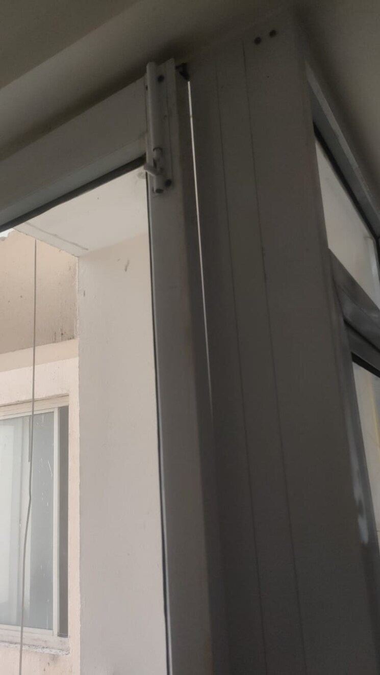 undefined, wave-executive-floors 2 Bedroom 900 Sq.Ft. Apartment In Wave City Ghaziabad 8670545