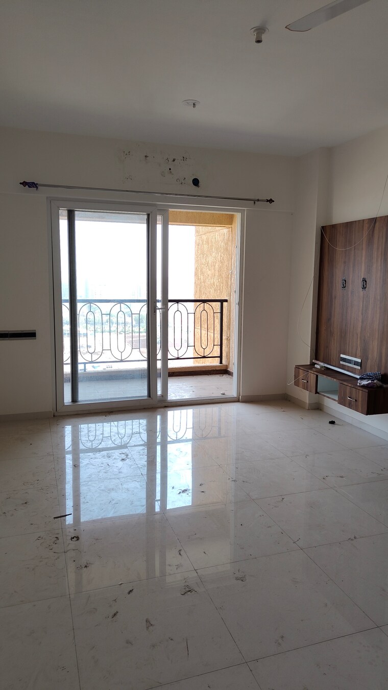Room, magarpatta-nova 2.5 Bedroom 850 Sq.Ft. Apartment In Mundhwa Pune 8670539
