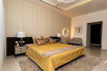 5 BHK Villa For Sale in Casagrand Laurels, Navallur