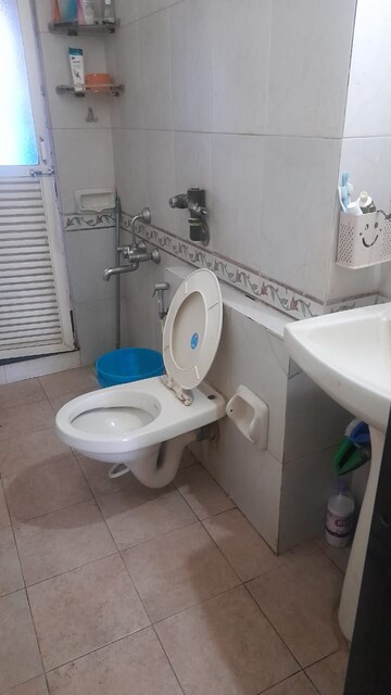 1 BHK Apartment For Rent in Palm Spring Centre, Malad West