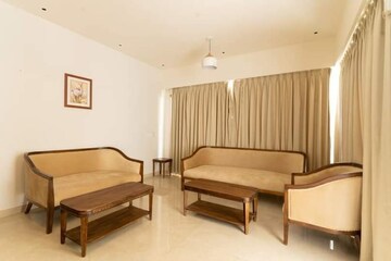 Bedroom in 5 BHK Villa at Kalwara – for Sale