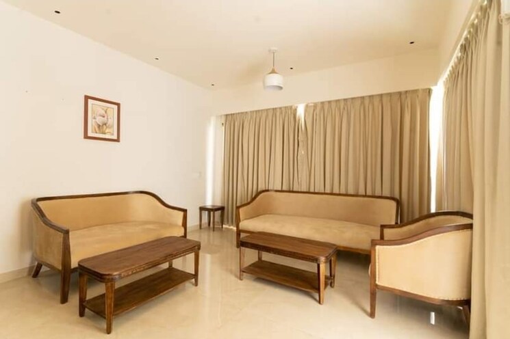 Bedroom, kalwara 5 Bedroom 5000 Sq.Ft. Villa In Kalwara Jaipur 8670580